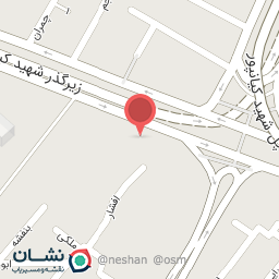 عکس بهمن موتور (ناصرترابی 1051)