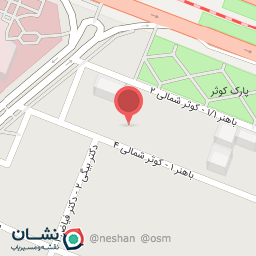 عکس دکتر منصوره سبحانی