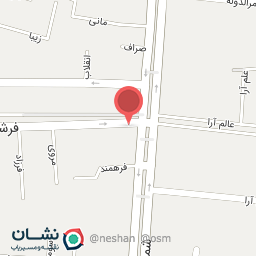 عکس دکتر ایرج گودرزی