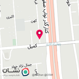 عکس کلیدسازی