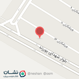 عکس آب میوه گیری 