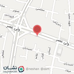 عکس کلید کددار