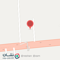 عکس مارال چرم