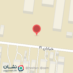 عکس صنایع سنگ صمدی