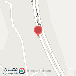 عکس لوازم یدکی (موتور سیکلت)