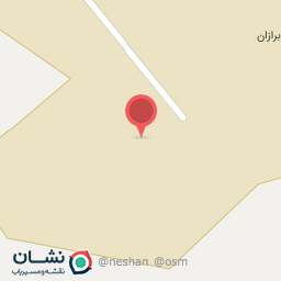 عکس کارخانه آرد سنندج