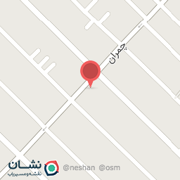 عکس صوتی تصویری و حفاظتی حقانی