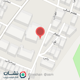 عکس کافه رستوران قریشی