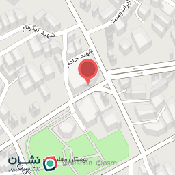 عکس تعمیرگاه دوچرخه وموتورسیکلت پیشرو