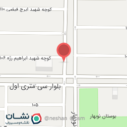 عکس بدلیجات ملورین