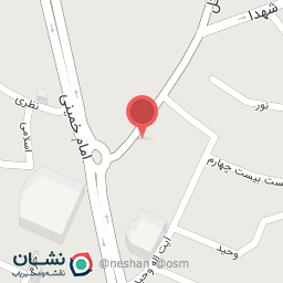 عکس بانک انصار