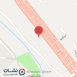 عکس ساندویچ طعم کده