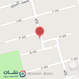 عکس ساندویچ سیه چومه