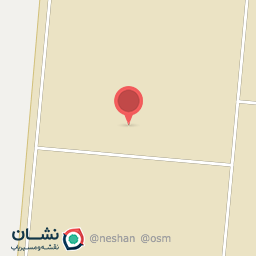 عکس شرکت آذر اونال 