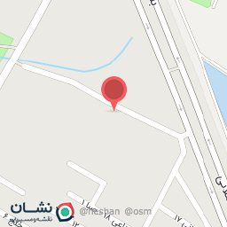 عکس باربری شیرازیان