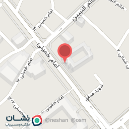 عکس شال و روسری ارغوان