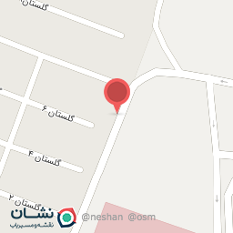 عکس بازرگانی عالیخانی 