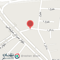 عکس تراشکاری صادق 