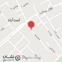 عکس خواروبار فروشی 