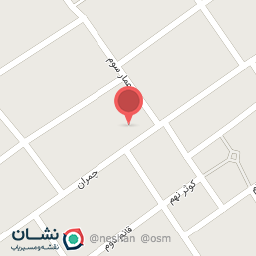 عکس دبیرستان حلیمه