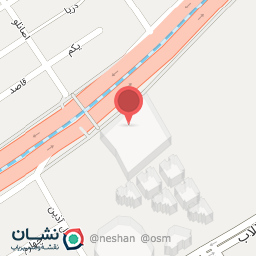 عکس گالری آریازی