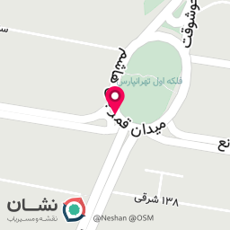 عکس وکیل پایه یک دادگستری عیسی اسدنیا