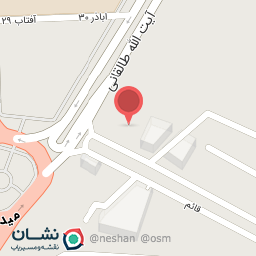 عکس فروشگاه شهر ورزش