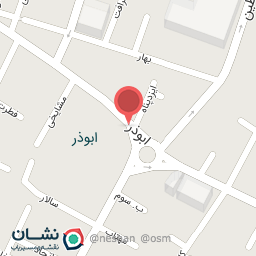 عکس موبایل انصاری