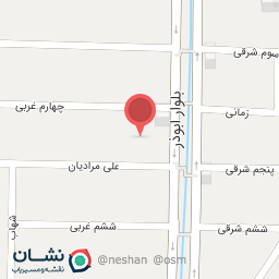 عکس موبایل ایرانیان - ایساتیس