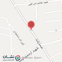 عکس لوازم آرایشی و عطریات دایموند