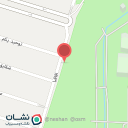 عکس مکانیکی واحدی