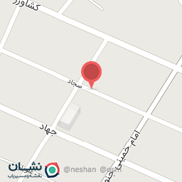 عکس گروه صنعتی TBM