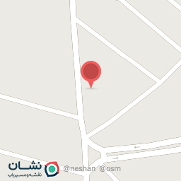 عکس شیرینی و بستنی کندو