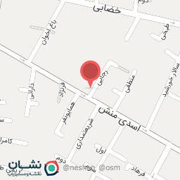 عکس دبیرستان شهید بهشتی