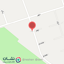 عکس نانوایی سنگکی سنتی