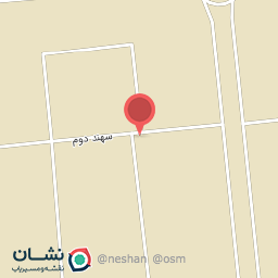 عکس شرکت سینا آرا