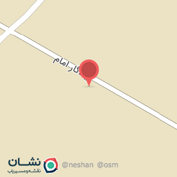 عکس انبار پارسا