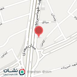 عکس پروتئین نوروزی