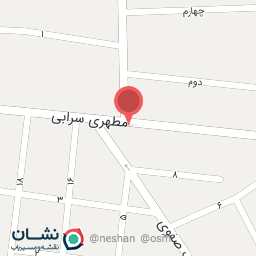 عکس گل فروشی