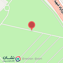 عکس ایستگاه شارژ مبایل