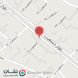 عکس نانوایی