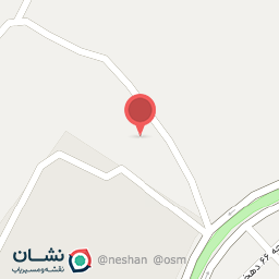 عکس مجتمع برق