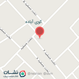 عکس پایگاه بسیج آباده 