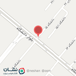 عکس قصر آرزو