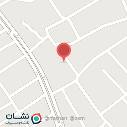 عکس مسجد صاحب الزمان (عج)