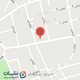 عکس فروشگاه موبایل مرتضی غفاری