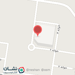 عکس آکادمی ورزشی خورشید