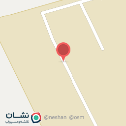 عکس تولید پایه صندلی مدرن چوب