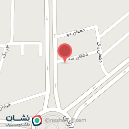 عکس ادکلن و محصولات مراقبتی پوست و مو لورنس