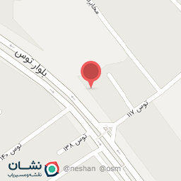 عکس باطری و خدمات فنی اتومبیل دائی